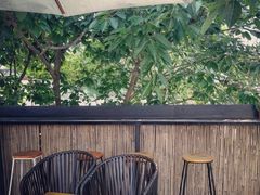 -云里小坐·小院里·团建·宴请·下午茶(三圣乡店)