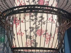 -锋味餐厅(空港复悦里店)