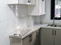 -佰丽爱家全屋定制(汶水店)
