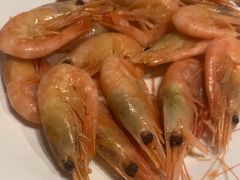 -汉巴味德(沈阳万象汇店)
