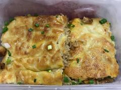 -吉庆街美食广场