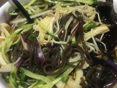 -川人百味(亿合城店)