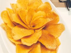 -欣旺·迎宾楼·百年无锡菜