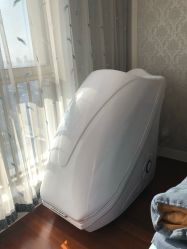 -宝妈港湾催乳通乳产后恢复(新苑店)