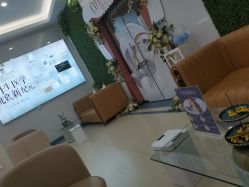 -南京医科大学友谊整形外科医院