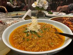-海天楼中餐厅(吴宫泛太平洋酒店)