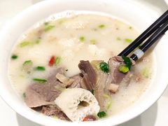 -三义和酒楼(千佛山店)