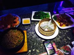 -好乐迪KTV(紫荆广场店)
