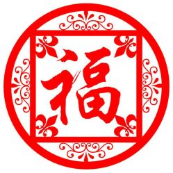 -TRIMS HAIR 修剪造型·烫染接发