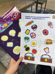 -小鸡哆哆故事屋·儿童乐园(嘉里城店)