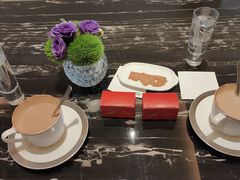 -羿庭(外滩华尔道夫酒店)