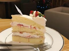 -天使咖啡(兴新街店)