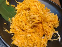 -九田家黑牛烤肉料理(太阳城店)