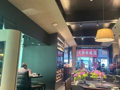 -杏花村水席楼·洛阳水席(老城十字街店)