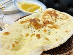 -沙漠玫瑰土耳其餐厅(神路街店)