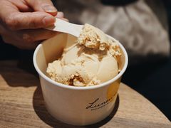 -Luneurs(幸福里店)