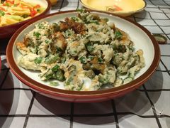 -江西老表·经典江西八大碗