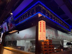 -管氏翅吧(望京东店)