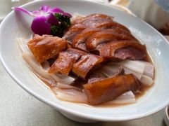 -味妙顺德厨房(绿地缤纷城店)