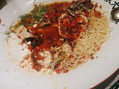 -千稻剁椒大鱼头(CityOn熙地港店)