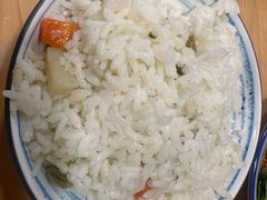 -朱大嘴肥肠血旺(福字街店)