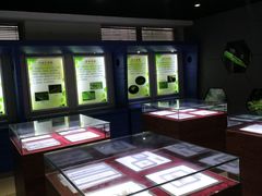 -上海昆虫博物馆