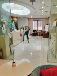 -郡艺医疗美容·微整·眼鼻吸脂