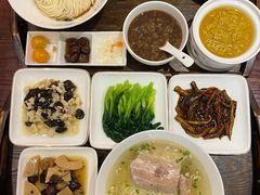-苏面斋·本地传统苏式面馆