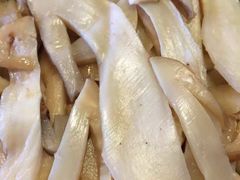 -易门野生菌府·菌海森林(月牙潭公园店)