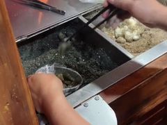 -叶氏麻糍(鼓浪屿店)