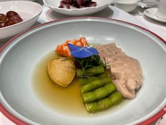 -南麓·浙里(外滩店)
