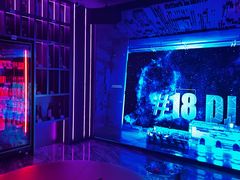 -星聚会KTV(杭州湖滨店)