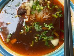 -永华米粉(总店)