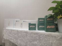 -木锦-科技美肤