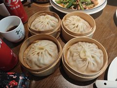 -码头鲜精致威海菜(欧乐坊店)