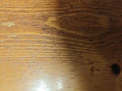 -飨府.老淮面馆.自营(清河路店)