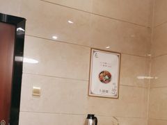 大堂-美极鲜食坊(宝安南路店)