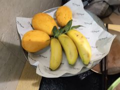 -山缓缓火锅(青岛万象城店)