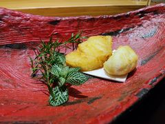 -町家Machiya(泰府·名邸店)