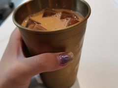 -柠檬树茶餐厅(海雅缤纷城店)