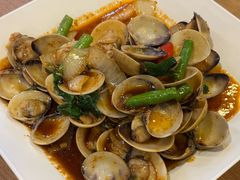 -两兄弟Song Pee Nong(2号店)