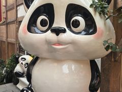 -重庆十八梯传统风貌区