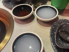 -哥老官重庆美蛙鱼头(宝山龙湖店)