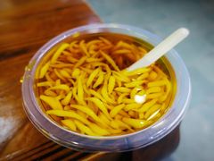 -日照红甜品店(老水街店)
