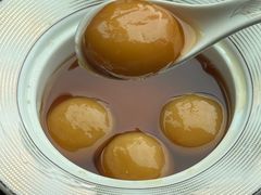 -凤凰湘语(浦东旗舰店)