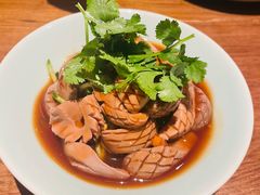 -弄堂里·寻味杭州(湖滨银泰in77C区店)