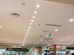 大堂-晋家门(文峰广场店)