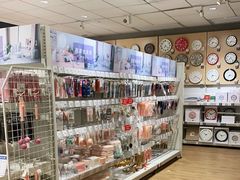 -NITORI 宜得利家居(上海中山公园龙之梦店)