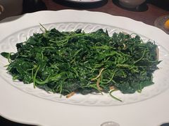 -许爷家·生态湖鲜(徐汇日月光店)