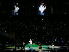 -宝能国际体育演艺中心